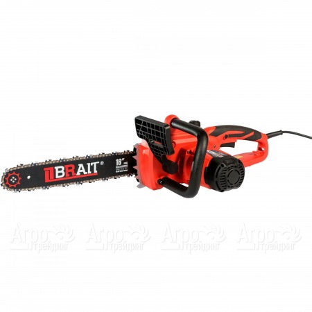 Электропила Brait BR-2600-16" в Ижевске