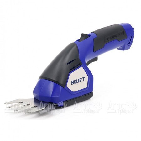 Аккумуляторные ножницы Bojet CGS-7.2 в Ижевске