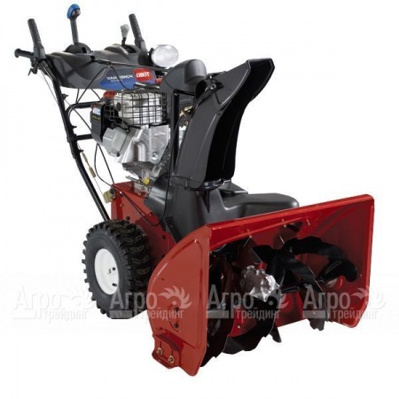 Снегоуборщик Toro 38828 в Ижевске