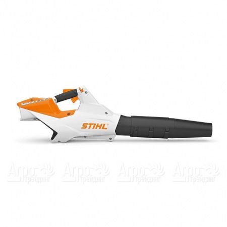 Воздуходувка аккумуляторная Stihl BGA 86 (без аккумулятора и зарядного устройства) в Ижевске