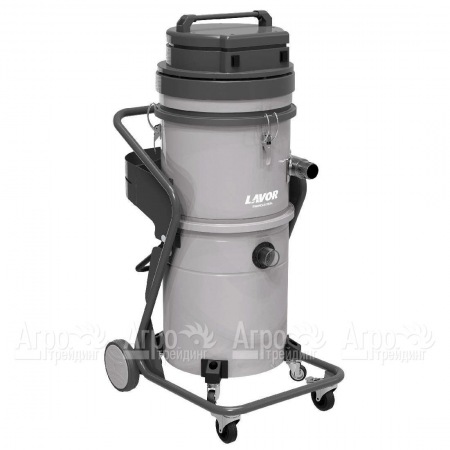 Промышленный пылесос Lavor Professional SMV100 3-36 SAH  в Ижевске