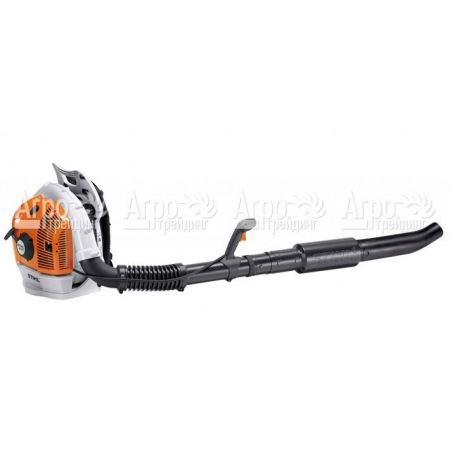 Воздуходувка бензиновая Stihl BR 500 в Ижевске