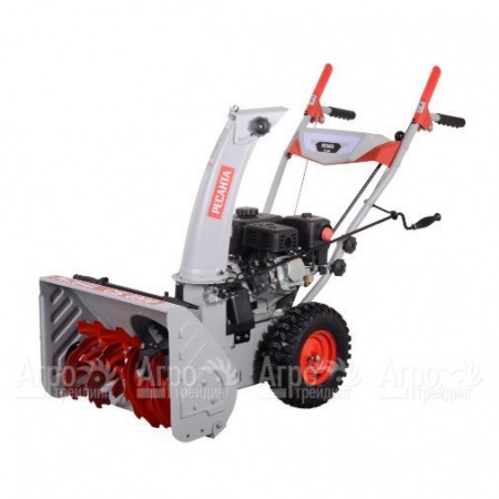 Снегоуборщик Ресанта СБ 4000 в Ижевске