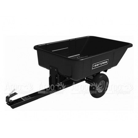 Тележка-прицеп Craftsman 24489  в Ижевске