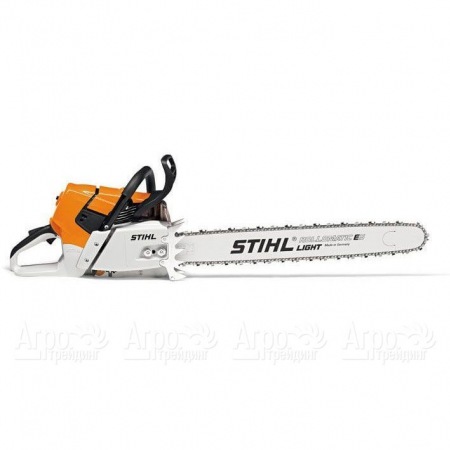 Бензопила Stihl MS 661-28" в Ижевске
