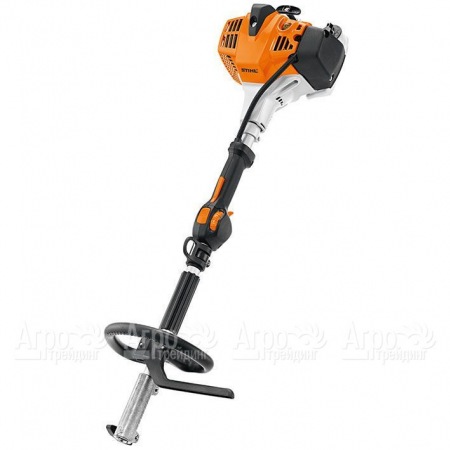 Комби-двигатель Stihl KM 94 R-CE в Ижевске