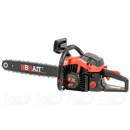 Бензопила Brait BR 52-20C-20" 01.01.035.019П в Ижевске