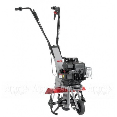 Культиватор AL-KO Hobby MH 350 LM в Ижевске