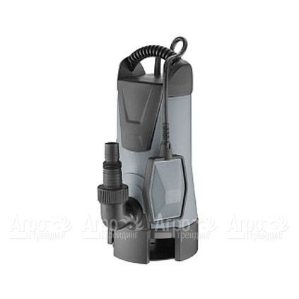 Дренажный насос Ingro Machine STF 100-IM в Ижевске