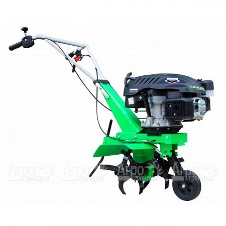 Культиватор Aurora Gardener 450 Mini в Ижевске