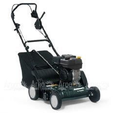 Бензиновый вертикуттер MTD Bolens BL 3540 MV  в Ижевске