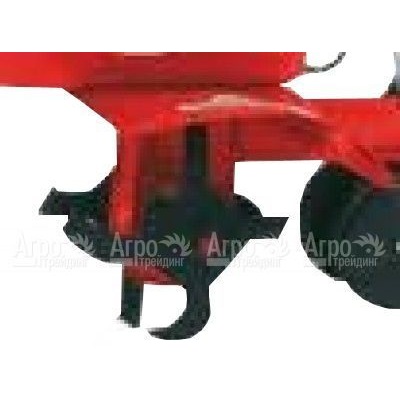 Фреза 50 см для сенокосилки  Eurosystems Minieffe 352  в Ижевске