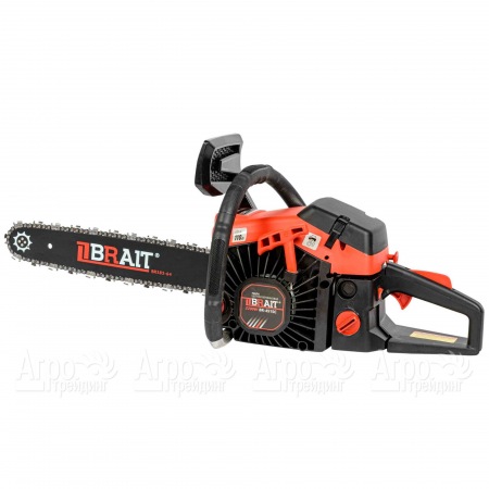 Бензопила Brait BR-4515С-15" в Ижевске