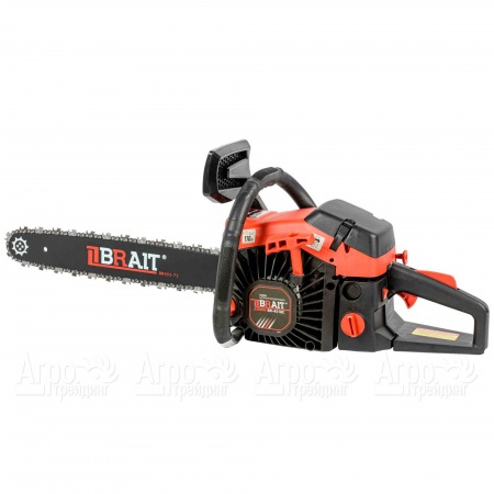 Бензопила Brait BR-4518С-18" в Ижевске