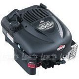 Двигатель Briggs&#38;Stratton QUANTUM ХМ-55 с вертикальным коленвалом в Ижевске