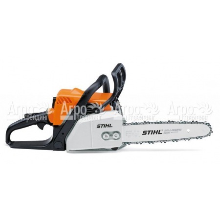 Бензопила Stihl MS 180-14" в Ижевске