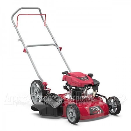 Газонокосилка бензиновая Expert L51P-SD в Ижевске