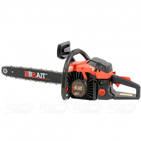 Бензопила Brait BR 52-18C-18" 01.01.034.019П в Ижевске