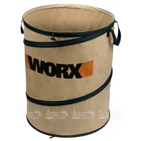 Складная садовая корзина Worx WA0030 в Ижевске