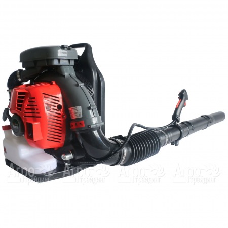 Воздуходувка бензиновая EVOline BLG 80 BP в Ижевске