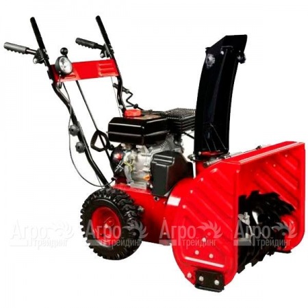 Снегоуборщик MaxCUT MC 52E в Ижевске