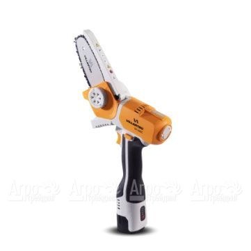 Аккумуляторная пила Villartec SA1462C в Ижевске