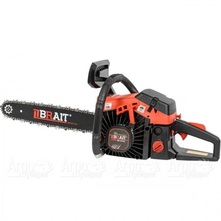 Бензопила Brait BR 45-15C в Ижевске