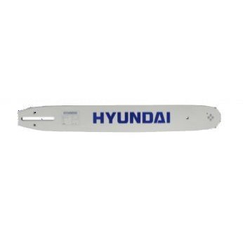 Шина Hyundai XB 12-250 в Ижевске