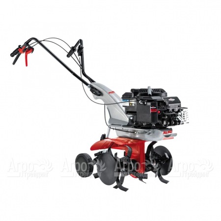 Культиватор Al-KO MH 5005 R в Ижевске