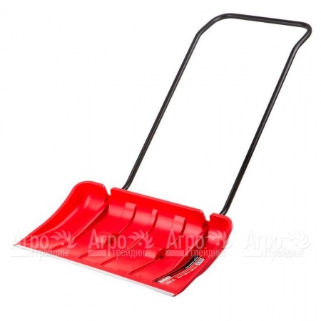 Скрепер для уборки снега Hammer Red 800 в Ижевске