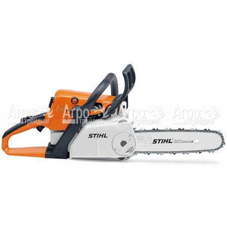 Бензопила Stihl MS 230 CB-E-16  в Ижевске