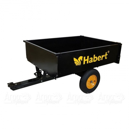 Тележка для мотоблоков Habert в Ижевске