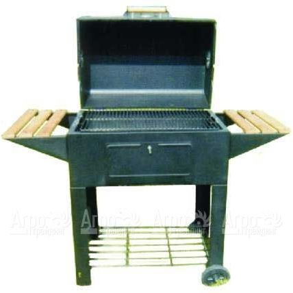 Гриль-барбекю Green Glade YD-Garden Grill в Ижевске