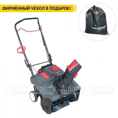 Снегоуборщик EVOline SBG 460 в Ижевске