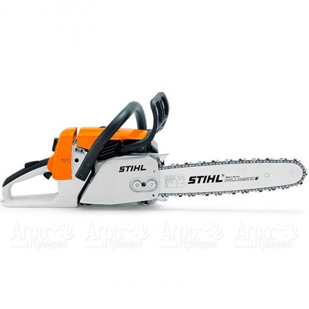 Бензопила Stihl MS 362 C-M-16&quot;  в Ижевске