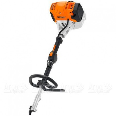 Комби-двигатель Stihl KM 131 R в Ижевске