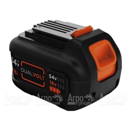 Аккумулятор Black+Decker DualVolt BL2554 в Ижевске