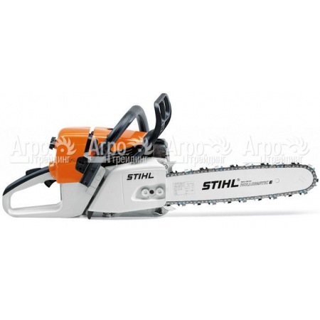 Бензопила Stihl MS 361-16&quot;  в Ижевске