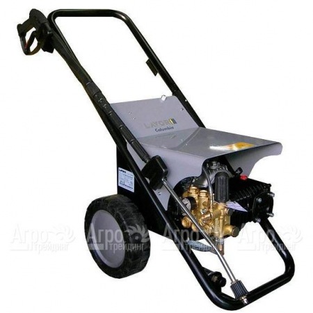 Мойка высокого давления LavorPRO Hyper C 2021 LP  в Ижевске