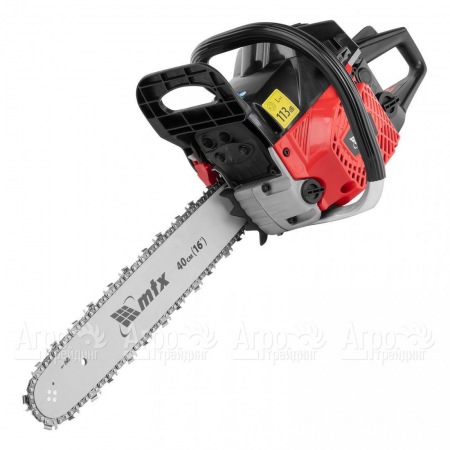 Бензопила MTX MS-4516 16" в Ижевске