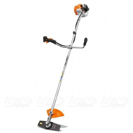 Бензокоса (бензиновый триммер) Stihl FS 3001 в Ижевске