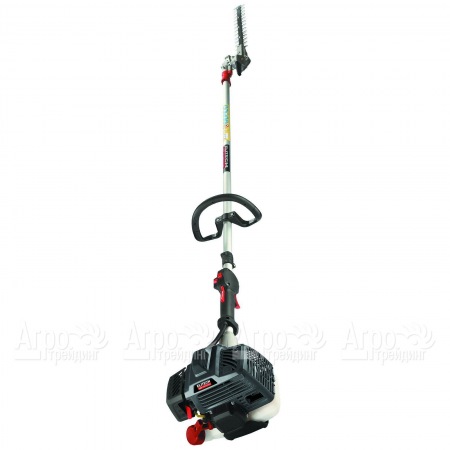 Бензиновый кусторез (бензокусторез) Elitech HG 2646DP (Е1604.007.00) в Ижевске