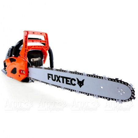 Бензопила Fuxtec FX-KS162-18" в Ижевске