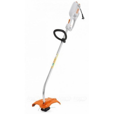 Электрический триммер Stihl FSE 60 в Ижевске