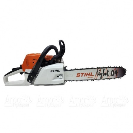 Бензопила Stihl MS 251 C-16" в Ижевске