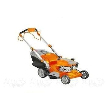 Газонокосилка бензиновая Villartec MB C-548T в Ижевске