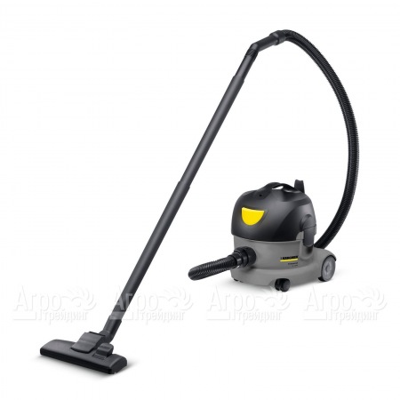 Промышленный пылесос Karcher T 8/1 Classic в Ижевске