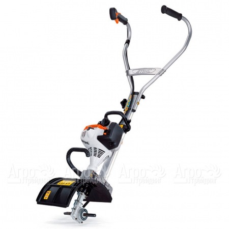 Мульти-двигатель Stihl MM 55 (в комплекте BF-MM) в Ижевске