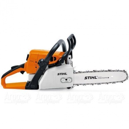 Бензопила Stihl MS 250-18&quot;  в Ижевске