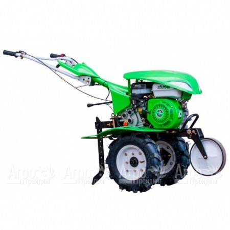 Мотоблок Aurora Gardener 750 Smart в Ижевске